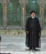 به خاطر اعتماد مردم به دولت باید شاکر خداوند متعال باشم