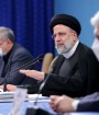 حمایت از نخبگان تکلیف دولت و نظام حکمرانی و عین عدالت است