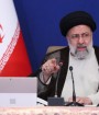 خودکفایی در کالاهای اساسی موضوعی راهبردی است
