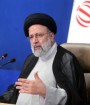 برجام همه سیاست خارجی ایران نیست
