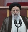 افراد ناکارآمد در سازمان‌ها را کنار بگذارید