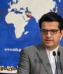 همه گمانه زنی ها پیرامون همکاری ۲۵ ساله ایران و چین مردود است