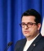 ایران لقمه ای بزرگتر از دهان مقامات آمریکایی است