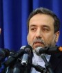 ایران با آمریکا تنها بر سر میز ۱+۵ مذاکره می کند