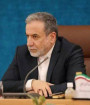 جمهوری اسلامی قوی‌تری خواهیم شد