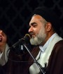 کسی که محاسن ظاهری ندارد محاسن درونی هم ندارد