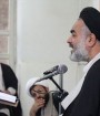 یکی از حربه‌های دشمنان تضعیف ایمان زنان است