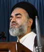 کسانی که نگاهشان به ولی فقیه است مصون خواهند ماند