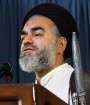 تجمع دشمنان در برلین آبروریزی بود