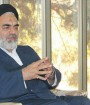 مردم متدین آتش به اختیار عمل کنند