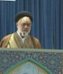 ملت ایران دشمنان نظام را نااُمید کردند