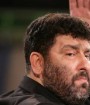محرم امسال حتی اگر کسی بمیرد باید با شکوه برگزار شود