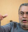 بنا بود عده‌ای از فرماندهان سپاه محاکمه و مجازات شوند