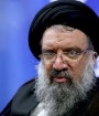 رضا خان قلدر هم نتوانست جلوی عزاداری محرم را بگیرد