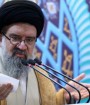 با آمریکا تا زمانی که آدم نشده رابطه نخواهیم داشت