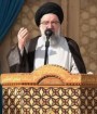 این نظام به بن‌بست نخواهد رسید