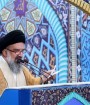 دولت در حال جراحی است و جراحی درد دارد