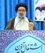 خیلی از بی حجاب‌ها زن و بچه دزد‌ها هستند