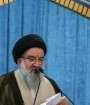 تضعیف نظام اسلامی از بدترین منکرها است