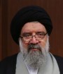 ستون فقرات سیاست ما همراهی با ولایت است