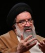 روشنفکران بیمار و افراد ظاهر الصلاح اسلام را قیچی می کنند