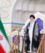 جشنواره کن مظهر اسلام ستیزی است