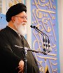 با عاملان کشف حجاب سازمان‌یافته برخورد کنید