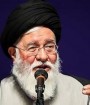 استفاده کودکان روستایی از تبلت و لپ تاپ به ضرر اسلام و نظام است