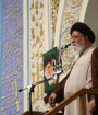 می خواهند با اراذل و زنان روسپی به جان مردم بیفتند