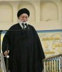 هنرمندان، همه از این نظام طلبکار هستند