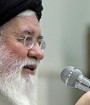 اندیشه‌های انحرافی به دنبال گسترش سکولاریسم در ایران هستند