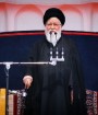 جهاد تبیین بر همه آحاد ملت تکلیف شده است