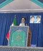 دشمنان مراسم اربعین را سانسور می‌کنند