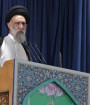 وادادگی خیانت به خون شهداست