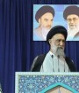 موفقیت های نظام اسلامی روزافزون است