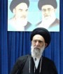پیاده روی اربعین مقدمه ظهور است