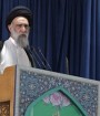 راهپیمایی‌های اربعین چشم دشمنان ایران و اسلام را کور کرده است