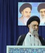 مردم از پرونده سازی بیهوده جلوگیری کنند