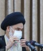 ولنگاری‌های فضای مجازی باید مدیریت شود