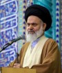 اختیاری کردن حجاب یک بدعت است