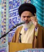 استقامت ملت ایران سبب حیرت جهانیان شده است
