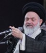 ارتجاع یعنی سیاست و سبک زندگی غربی