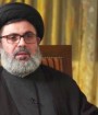 روح مصباح یزدی محل فرود ملائکه بود