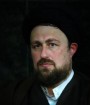مضحکه است که نام نخست وزیر دوران جنگ گفته نشود