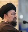 برخی رژیم ستمشاهی را نابخردانه تطهیر می کنند