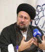 همه وطن‌دوست‌ها خودی هستند
