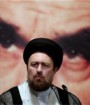 ایستادگی طالبان مقابل استکبار جهانی نباید ما را ذوق زده کند