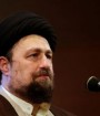 نسل ها در ایران و غیر ایران وامدار روح بلند امام است
