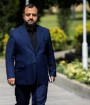 رسانه‌ها گاهی داده‌های غلط منتشر می کنند؛ تورم تحت کنترل است