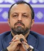 اگر فردی حداقل ۱۰۰ هزار دلار وارد ایران کند می‌تواند اقامت بگیرد